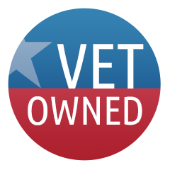 Veteran-Owned-Business-VOSB